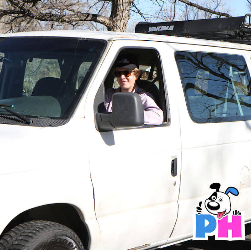 Sentido Bueno Traslado