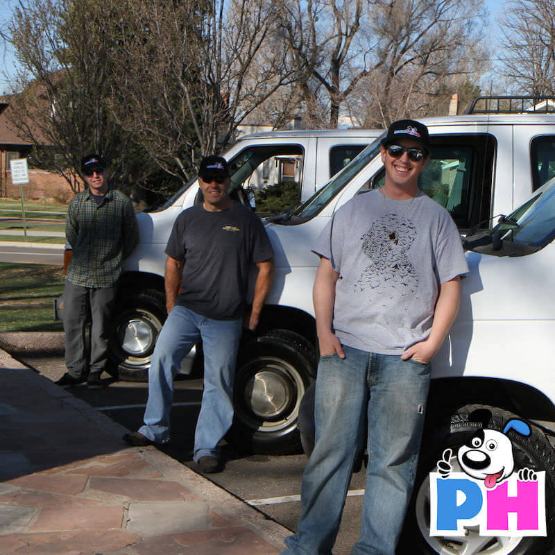 Lo Mas Barato Shuttle