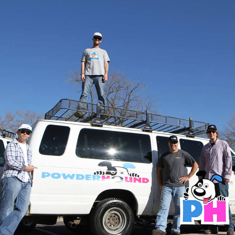 Rebajar Tarifas Transporte