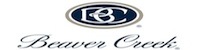 beaver creek eagle lg