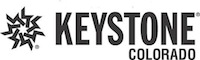 keystone colorado
