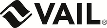 vail resorts