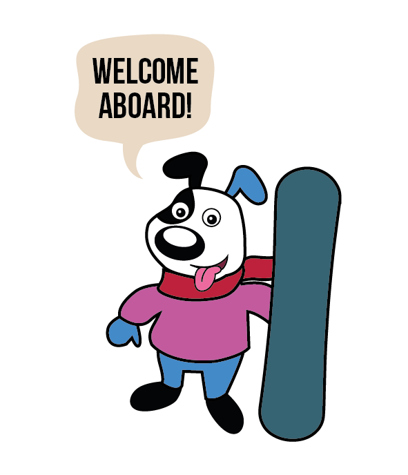 FAQ Powderhound
